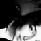 Amna
