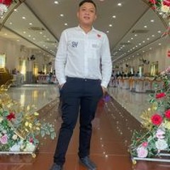 Giang Nguyễn