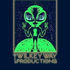 WilKeyWay Prod.
