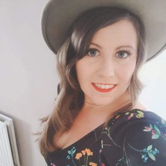 Leahbolton77