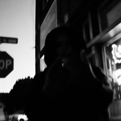 prada drew (@pradadrew_)