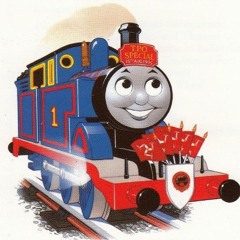 Railhead Productions