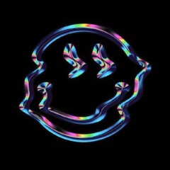 dope.wav