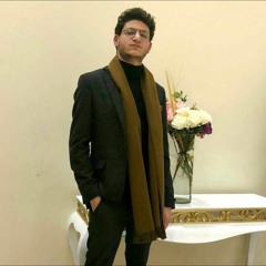 Abanoub