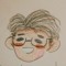 YOU SOF