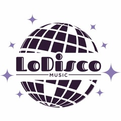 LoDisco Music