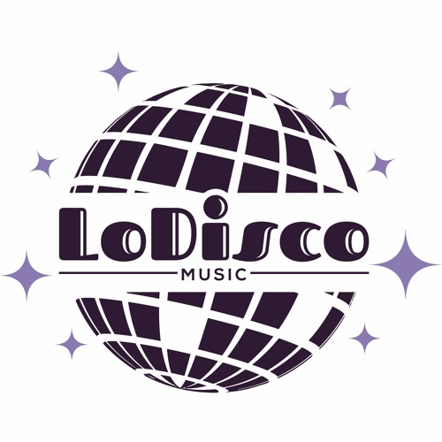 LoDisco Music’s avatar