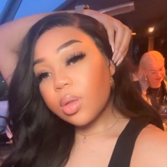 Pre_cious_xo