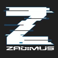 Zadimus