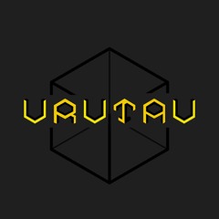 Urutau Live