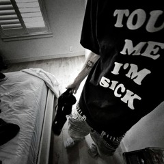 𝑙𝑒𝑧𝑥𝑥𝑥༒︎ #𝚏𝚞𝚌𝚔𝚖𝚎♡︎ |#ʙɪᴛᴄʜ🫦