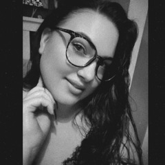 𝑳𝒆𝒕𝒊𝒄𝒊𝒂 𝑽𝒊𝒏𝒄𝒆𝒏𝒕