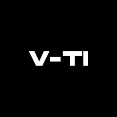 V-TI