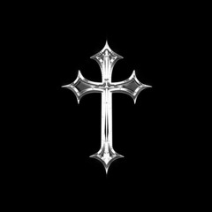 Yrix7