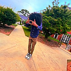 Abrh@m.3