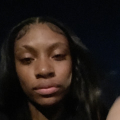 RTG (ramiahthegurl)