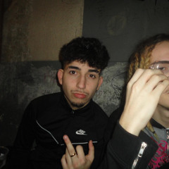 vybo