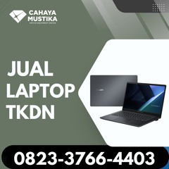 Jual Laptop TKDN Bogor