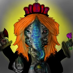 LucyΦΕRΟς