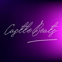 Castle on da Beat