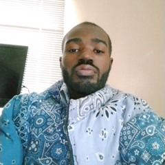 Brianspeights, 31 ♿ gang crips