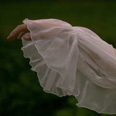 maryam afshari