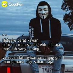 User 778678907