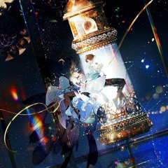 アニメ大好き😆💕