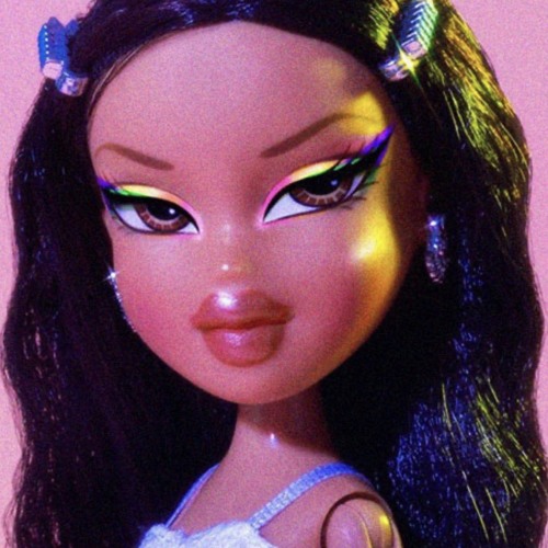 milli get mad X lewy selecta