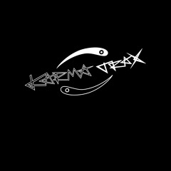 Karma Trax
