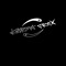 Karma Trax