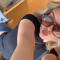 Lucy Kindness