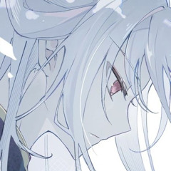 lnx