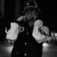 1 Left Prod Khalvq