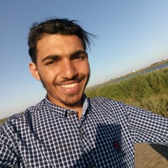 عبدالر حمن الغبارى
