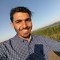 عبدالر حمن الغبارى