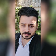 Saleh K. Abu Shamala