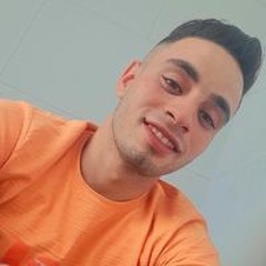 Mohammed Ibrahim