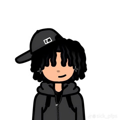 ski2presha