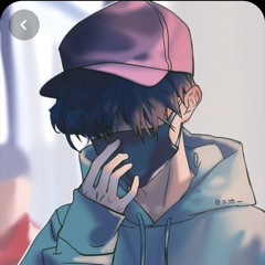 ahmad_9889