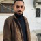 Osama M Safy
