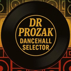 Dr Prozak