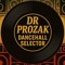 Dr Prozak