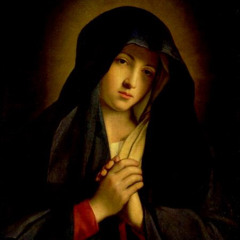 عَبد الرَحمٰن الآلوسي