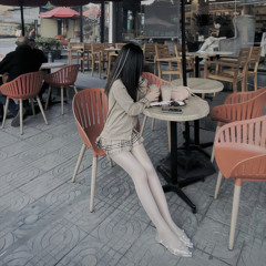 Le Thuy Duong