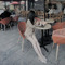 Le Thuy Duong