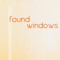 found windows