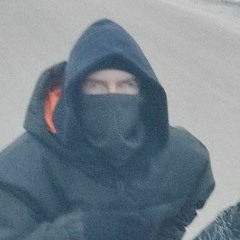 пепероні