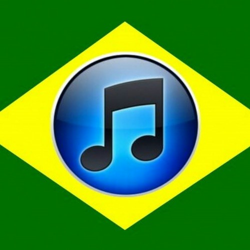 Repost Brasil’s avatar