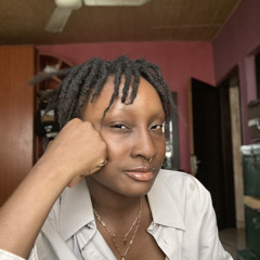 Menethemusicalgenius